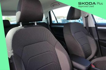 Skoda Kodiaq 1.5 TSI SE Drive 5dr DSG [7 Seat]