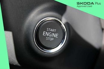 Skoda Kodiaq 1.5 TSI SE Drive 5dr DSG [7 Seat]