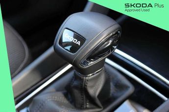 Skoda Kodiaq 1.5 TSI SE Drive 5dr DSG [7 Seat]