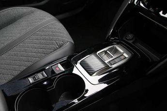 Peugeot 2008 1.2 PureTech 130 Allure 5dr EAT8