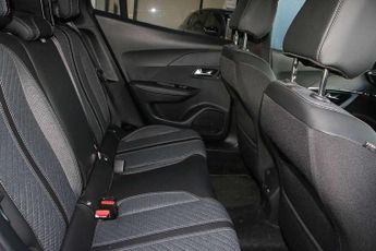 Peugeot 2008 1.2 PureTech 130 Allure 5dr EAT8
