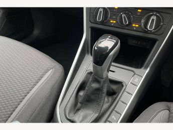 Volkswagen Polo 1.0 TSI Match 5dr DSG