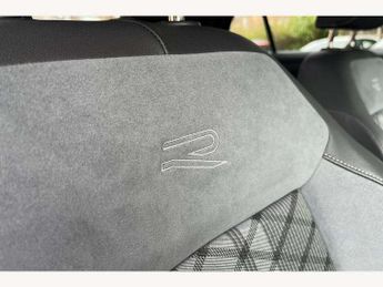 Volkswagen T-Roc 2.0 TDI 150 EVO R-Line 5dr DSG