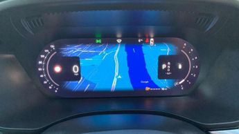 Volvo XC60 2.0 B4D R DESIGN 5dr AWD Geartronic