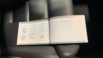 Volvo XC60 2.0 B4D R DESIGN 5dr AWD Geartronic