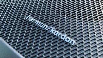 Volvo XC60 2.0 B4D R DESIGN 5dr AWD Geartronic