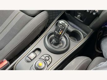 MINI Countryman 2.0 Cooper S Classic 5dr Auto