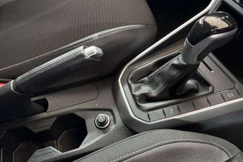 Volkswagen Polo 1.0 TSI Life 5dr DSG