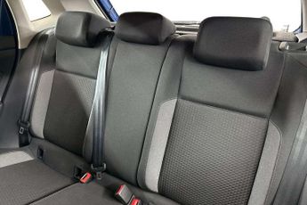 Volkswagen Polo 1.0 TSI Life 5dr DSG