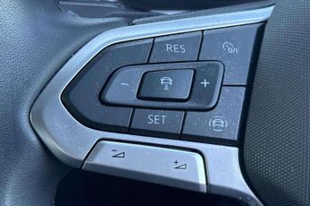 Volkswagen T-Roc 1.5 TSI Style 5dr DSG