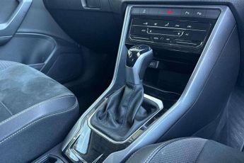 Volkswagen T-Roc 1.5 TSI Style 5dr DSG