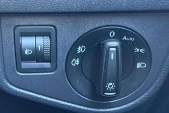 Volkswagen Taigo 1.0 TSI 110 R-Line 5dr DSG