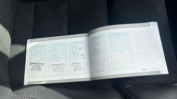 Volvo S90 2.0 T8 Recharge PHEV R DESIGN 4dr AWD Auto