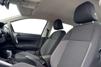 Volkswagen Polo 1.0 TSI Life 5dr DSG