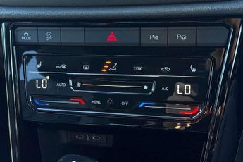 Volkswagen T-Roc 2.0 TDI 150 EVO R-Line 5dr DSG