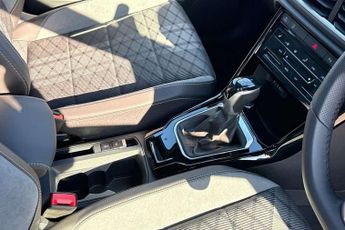 Volkswagen T-Roc 2.0 TDI 150 EVO R-Line 5dr DSG