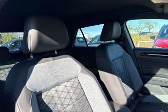 Volkswagen T-Roc 2.0 TDI 150 EVO R-Line 5dr DSG