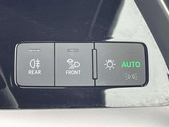 Audi A3 Saloon 35 TFSI S line 4dr S Tronic