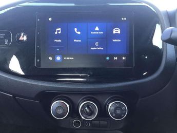 Toyota Aygo X 1.0 VVT-i Pure 5dr Auto