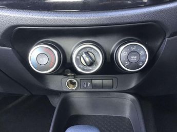 Toyota Aygo X 1.0 VVT-i Pure 5dr Auto