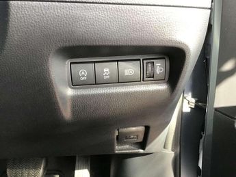 Toyota Aygo X 1.0 VVT-i Pure 5dr Auto