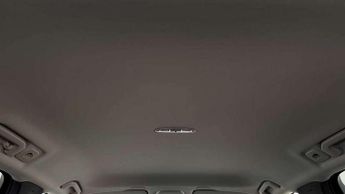 Volvo XC60 2.0 B5P Plus Dark 5dr AWD Geartronic