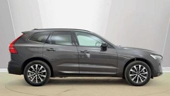 Volvo XC60 2.0 B5P Plus Dark 5dr AWD Geartronic