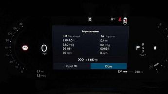 Volvo XC60 2.0 B5P Plus Dark 5dr AWD Geartronic