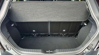 Toyota Aygo X 1.0 VVT-i Edge 5dr Auto