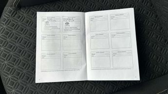 Toyota Aygo X 1.0 VVT-i Edge 5dr Auto