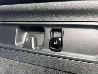 Mercedes-Benz GLC GLC 300d 4Matic AMG Line Premium 5dr 9G-Tronic