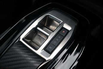 Peugeot 208 1.2 PureTech 130 GT 5dr EAT8