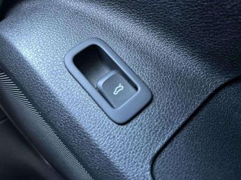 Audi Q2 35 TFSI S Line 5dr S Tronic