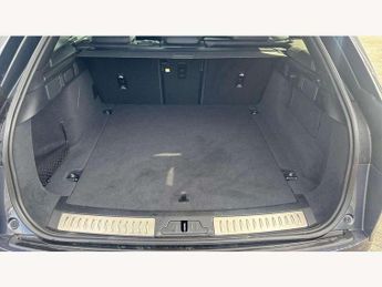 Land Rover Range Rover Velar 2.0 D200 MHEV Dynamic HSE 5dr Auto