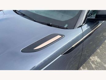 Land Rover Range Rover Velar 2.0 D200 MHEV Dynamic HSE 5dr Auto