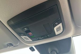 Honda Jazz 1.5 i-MMD Hybrid SR 5dr eCVT