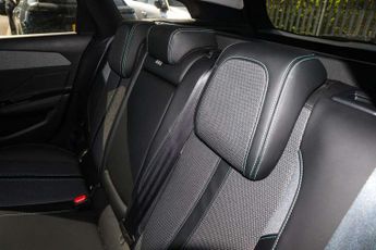 Peugeot 308 SW 1.2 PureTech Allure 5dr EAT8