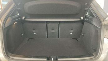 Mercedes-Benz A-Class A200d AMG Line Premium 5dr Auto