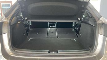 Mercedes-Benz A-Class A200d AMG Line Premium 5dr Auto