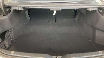 Mercedes-Benz C-Class Coupe C200 AMG Line Edition 2dr 9G-Tronic