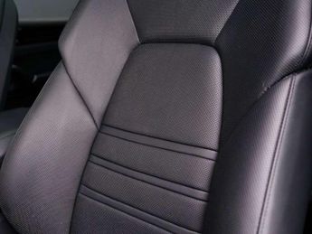 Porsche Cayenne E-Hybrid 5dr Tiptronic S