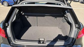 Audi A1 30 TFSI 110 Sport 5dr S Tronic
