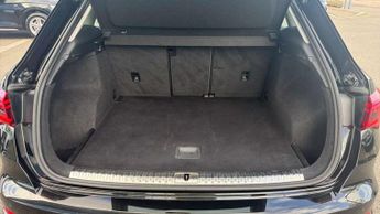 Audi Q3 35 TFSI Sport 5dr S Tronic