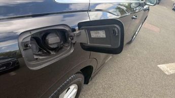 Audi Q3 35 TFSI Sport 5dr S Tronic