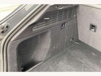 Audi A3 30 TFSI S Line 5dr S Tronic