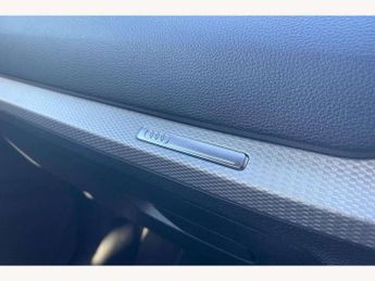 Audi Q2 35 TFSI Sport 5dr S Tronic