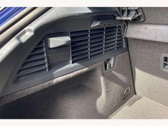 Audi Q2 35 TFSI S Line 5dr S Tronic