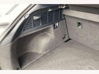 Audi Q2 35 TFSI S Line 5dr S Tronic