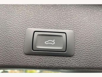 Audi Q2 35 TFSI S Line 5dr S Tronic