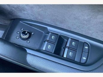 Audi Q5 2.0 TDI Quattro S Line 5dr S Tronic